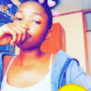 Meet your Posher, Yoonitee